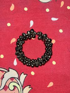 Statement Cuff Bracelet