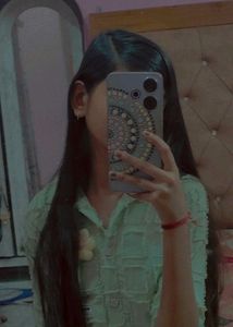 Resin Phonecase
