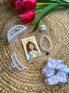 gift bumper set of 1