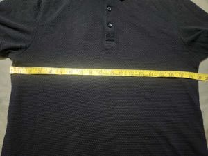 Original Zara Polo-Tshirt🇧🇩