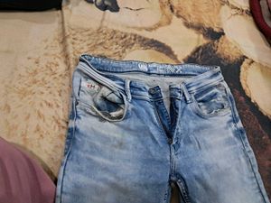 Mens Jeans
