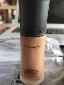 Mac NC 50 Copy