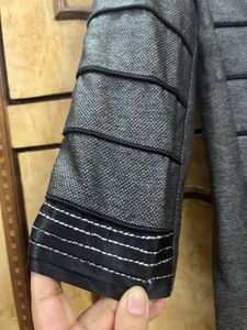 Indo Western For Boys 10-12 Years