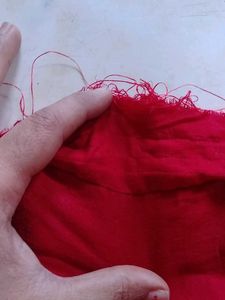 Silk Saree,Used