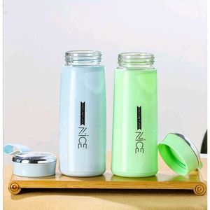 Nice Vacuum Flask Bottle