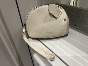 Miniso Pouch