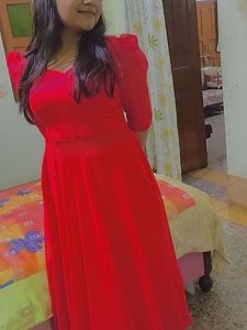 Ethnic Kurta palazzo set😍🥰