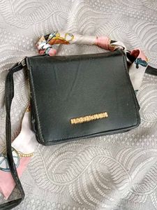 Sling Bag