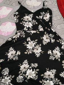 Frock