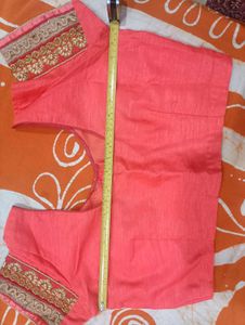 Set of 6 Ethnic Blouses