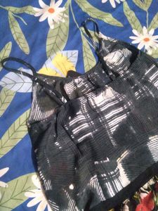 Women&#39;s Top