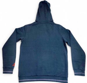 New Balance Hoodie | Chest 44
