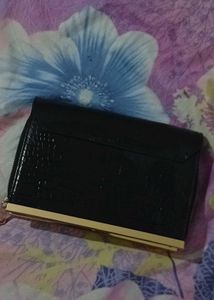 ALDO Crossbody Bag