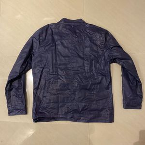 BENETTON LEATHER ORIGINALS🗣️