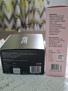 Renne Day &amp; Night Cream And Serum