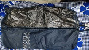 New 3 Piece Jodhpuri Suit