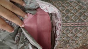 Market Dress Material