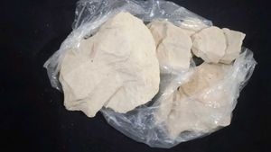 Multani Mitti