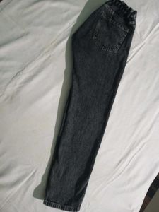 Women Denim