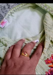 Long Kurtha..Xxl Size..