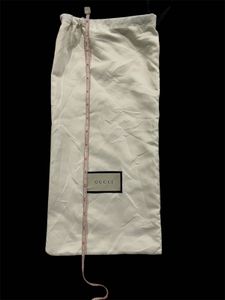 Gucci Dust bag