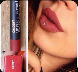 MAC Combo Lip Liner