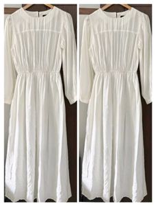 IMPORTED KOREAN DRESS