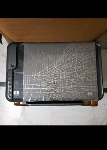 HP Deskjet Ink Printer