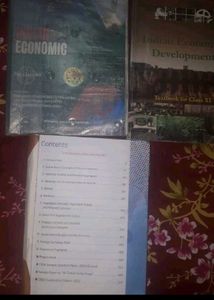Cbse Class 12 Books