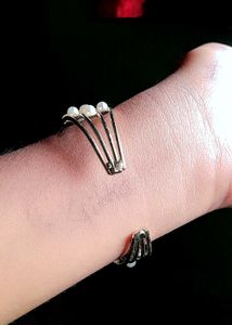 Party Bear Bracelet