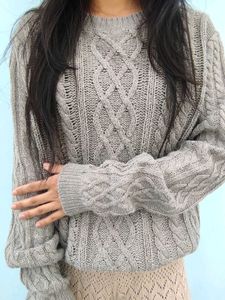 Pullover