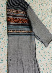 Classic Kurta Combo