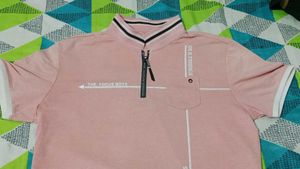 Men T-shirt