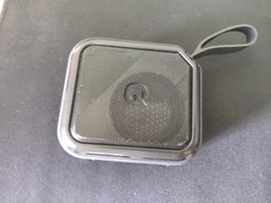 Quantum SonoTrix 51 Bluetooth Speaker, IPX7 Waterp