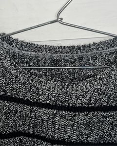 Sweater For Women Ny One