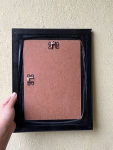 Pinteresty 😍BRAND NEW Wall Decor
