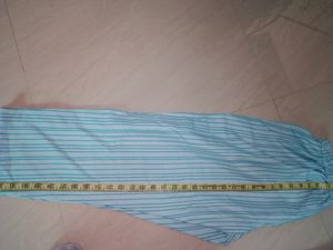 Suit For Needy