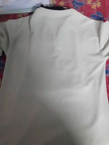 California Graphic Tee