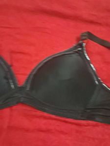 Women's Lingerie Set combo Of Four