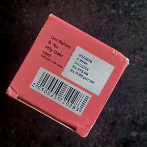 Studiowest - One Night In Rio Perfume 25 ml