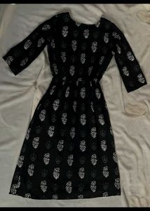 🌺3 Combo Kurtis🌺