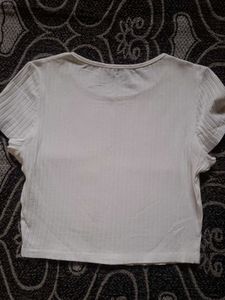 Shein Top