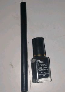 Beauty Products ( First Comment Than Order )