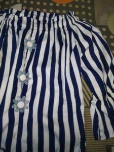 Women Top