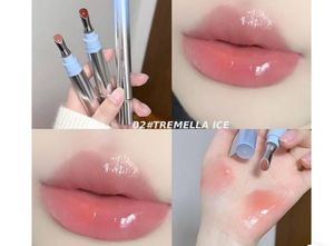 Cappuvini Water Essence Lip Gloss price for 1