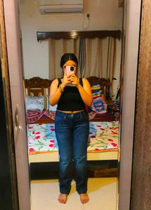 Levi&#39;s Jeans