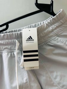 Adidas Running Shorts