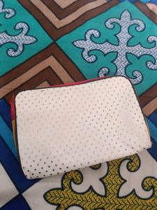 RK . jewellers bPouch