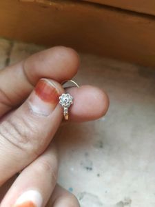 Nose Pin ♥️