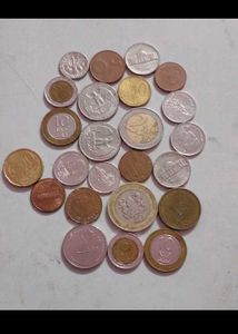 Randomly Any One Can Get
